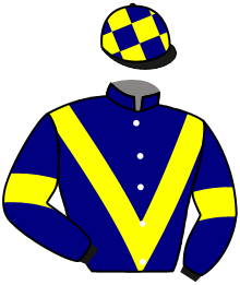 casaque
