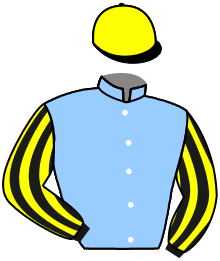 casaque