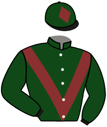 casaque