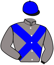 casaque