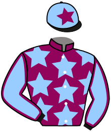 casaque