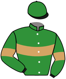 casaque