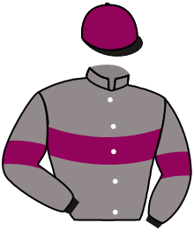 casaque