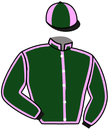 casaque