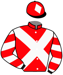 casaque