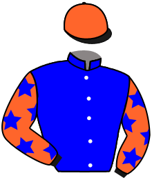 casaque