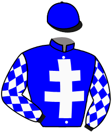 casaque