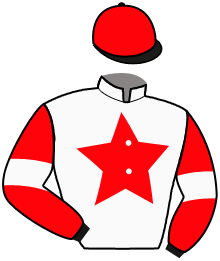 casaque