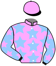 casaque