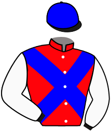 casaque