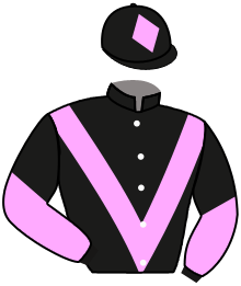 casaque