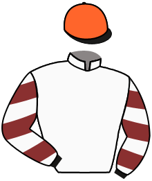 casaque