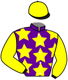 casaque