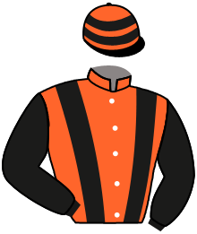 casaque