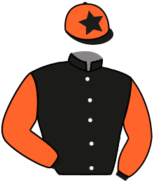 casaque