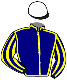 casaque