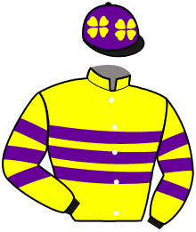 casaque