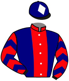 casaque