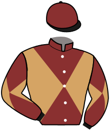 casaque