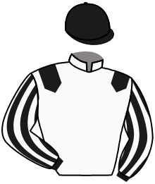 casaque