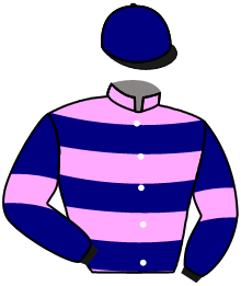 casaque