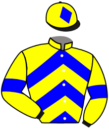 casaque