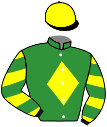 casaque