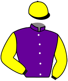 casaque