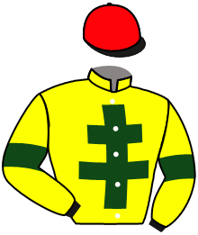 casaque