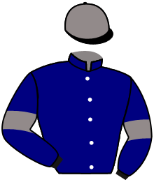 casaque