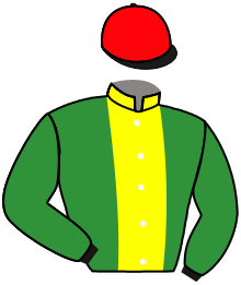 casaque