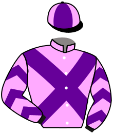 casaque