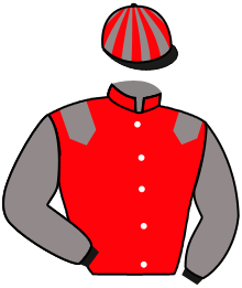 casaque