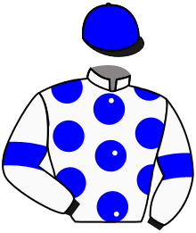 casaque