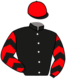 casaque
