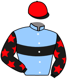 casaque