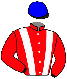casaque
