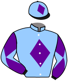 casaque