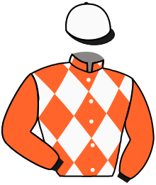 casaque