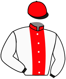casaque