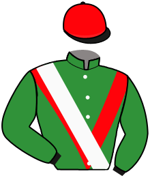 casaque