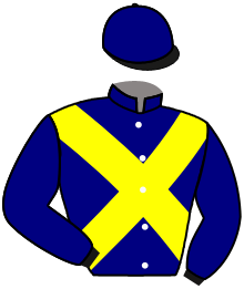 casaque