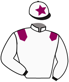 casaque