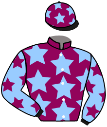 casaque