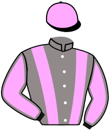 casaque