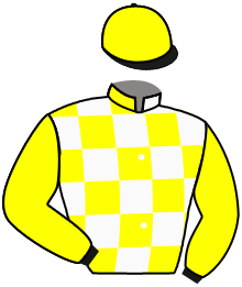 casaque
