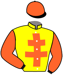 casaque