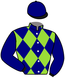 casaque