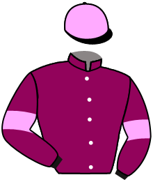 casaque