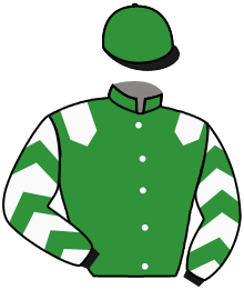 casaque